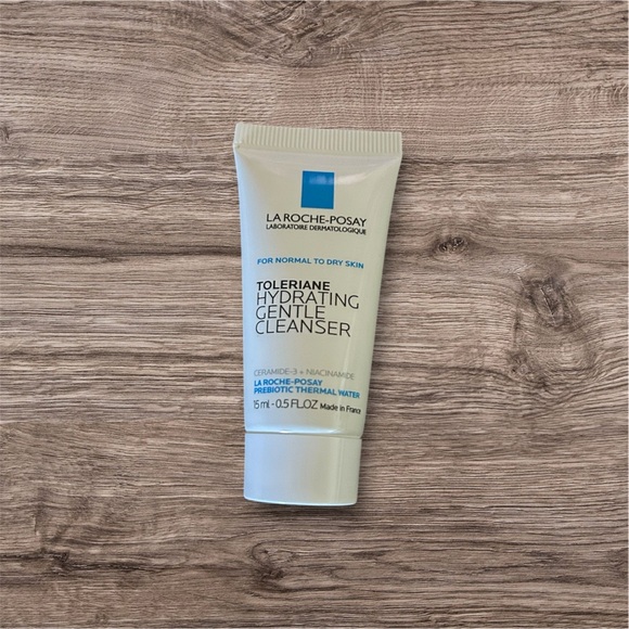 LA ROCHE-POSAY 5pcs Sample Pack - Picture 4 of 6